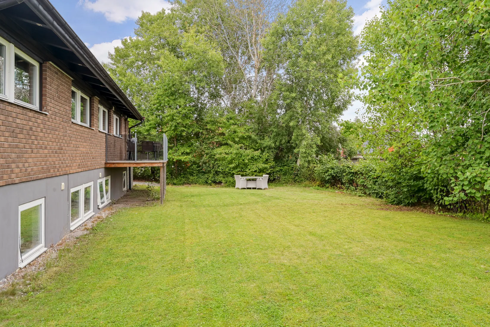 Villa, Svärmarevägen 57, Fresta, Upplands Väsby
