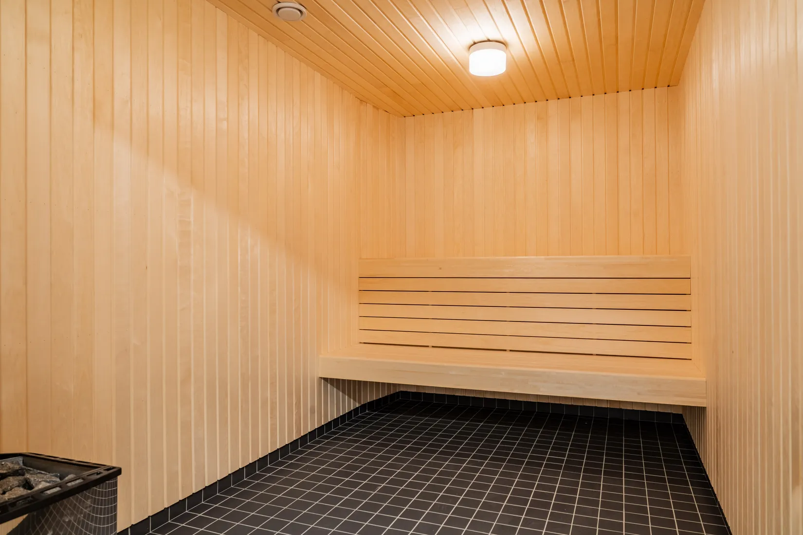 Bostadsrätt, Triangelgatan 6, Helsingborg