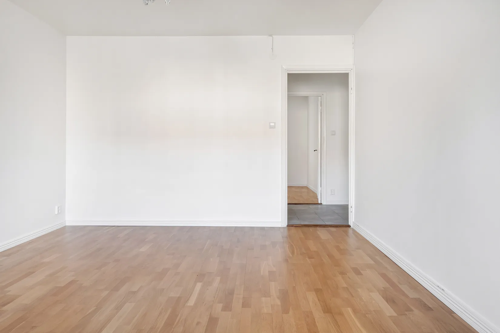 Bostadsrätt, Apelgatan 3D, Sala Backe, Uppsala
