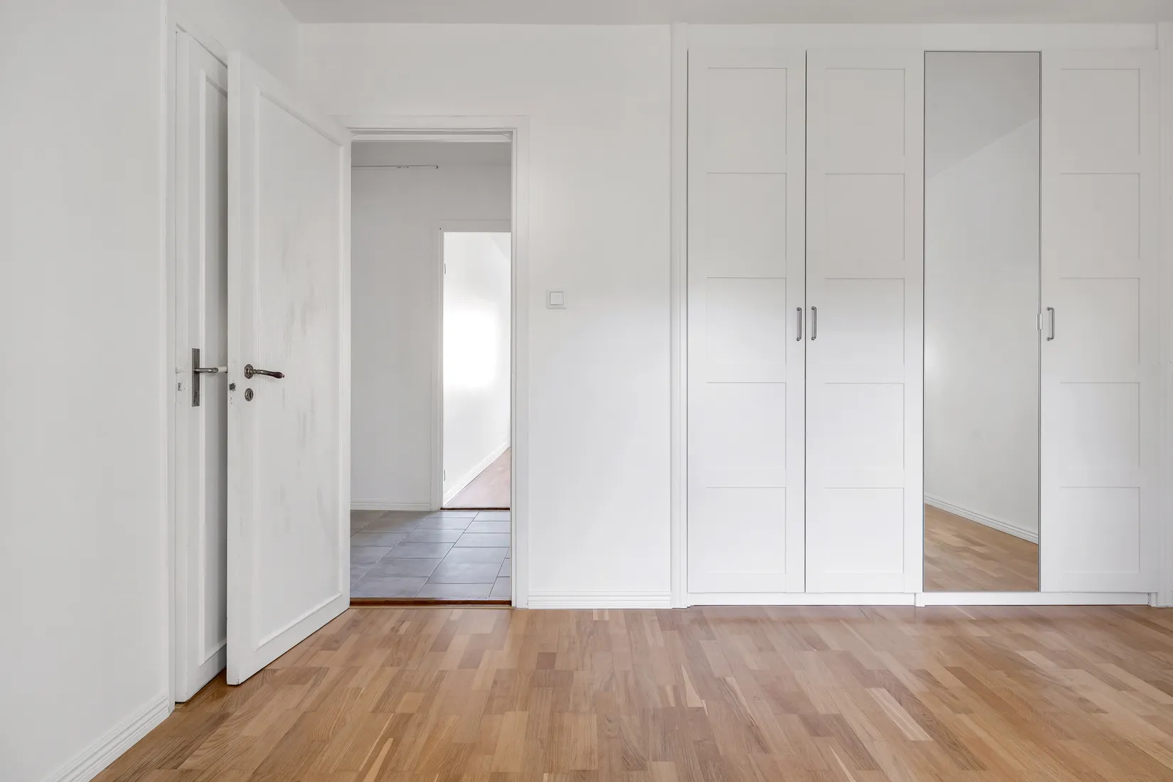 Bostadsrätt, Apelgatan 3D, Sala Backe, Uppsala