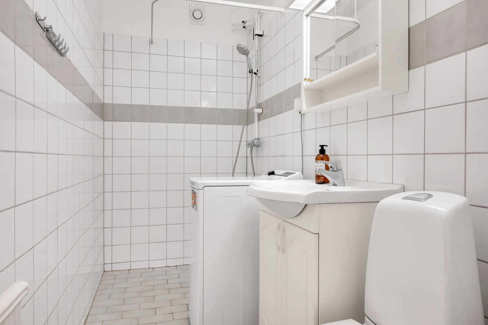 Bostadsrätt, Apelgatan 3D, Sala Backe, Uppsala