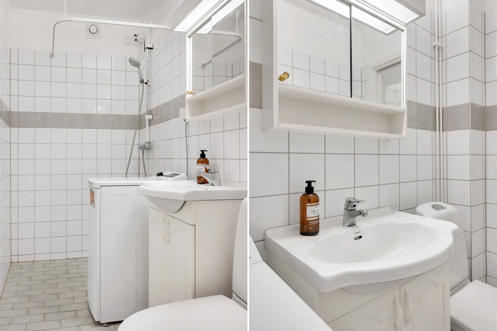 Bostadsrätt, Apelgatan 3D, Sala Backe, Uppsala