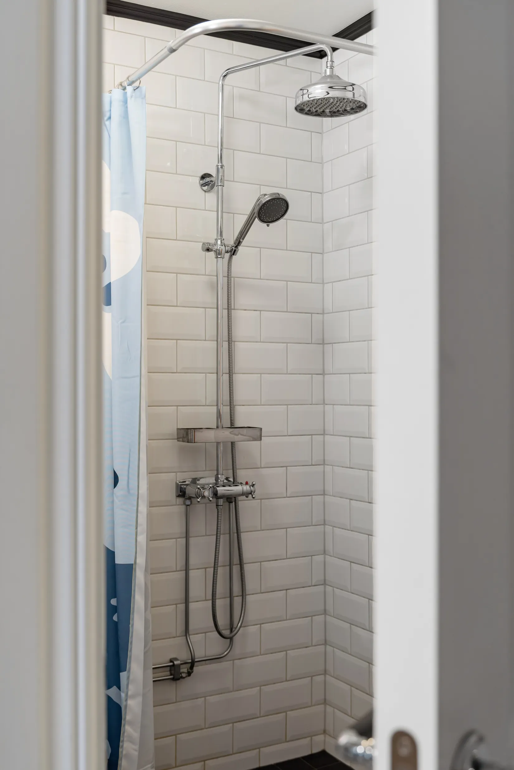 Bostadsrätt, Tullportsgatan 7A, Centrala Norrtälje, Norrtälje