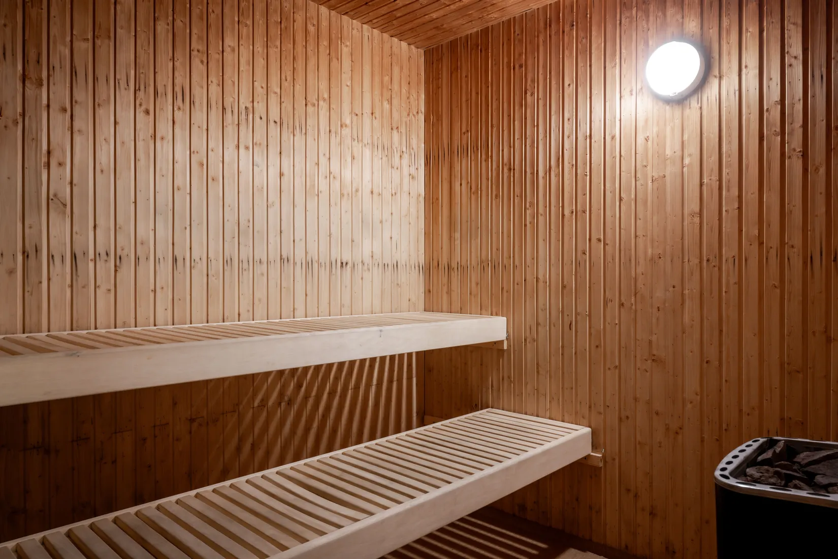 Radhus, Kummingången 4B, Hulta, Borås