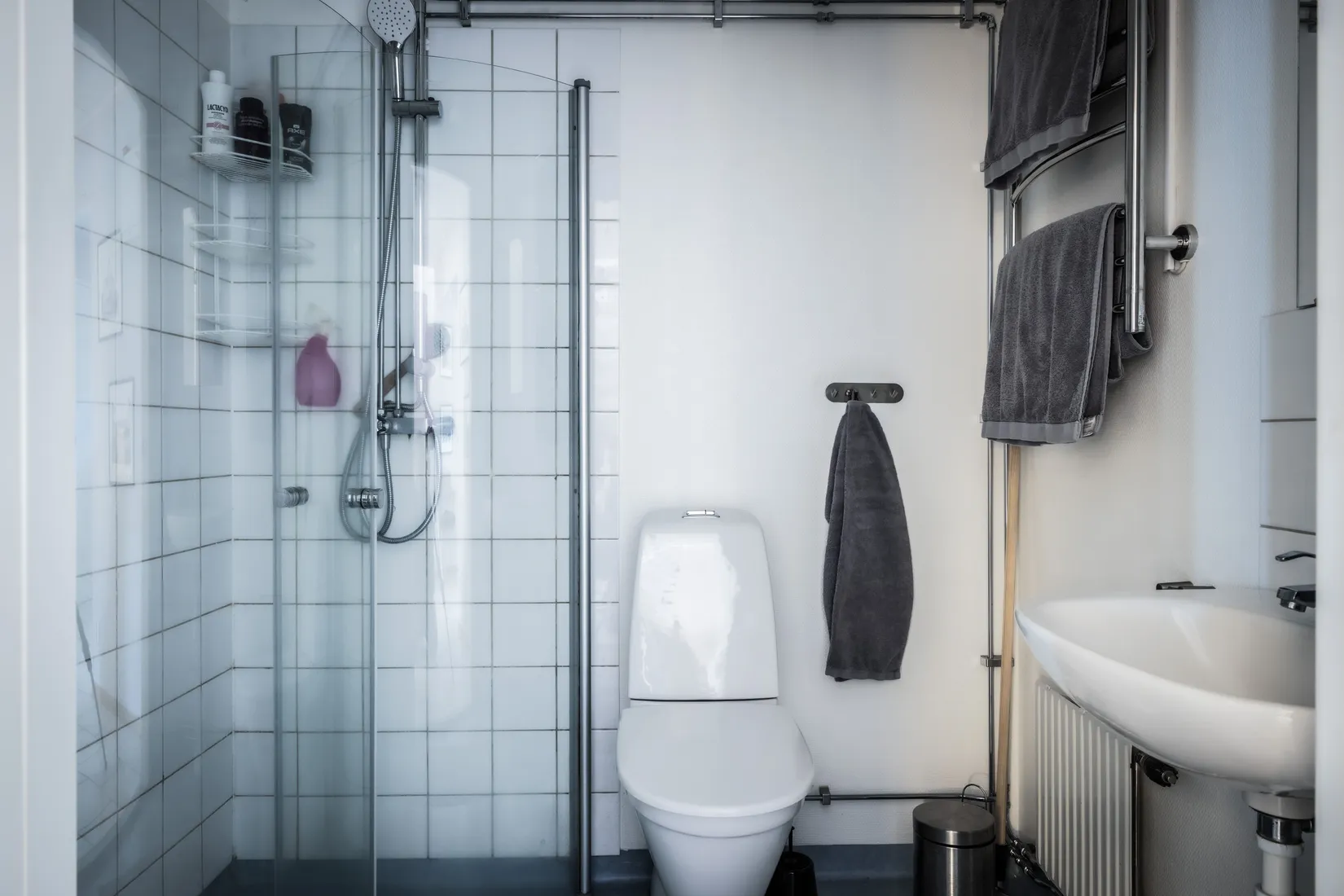 Radhus, Kummingången 4B, Hulta, Borås