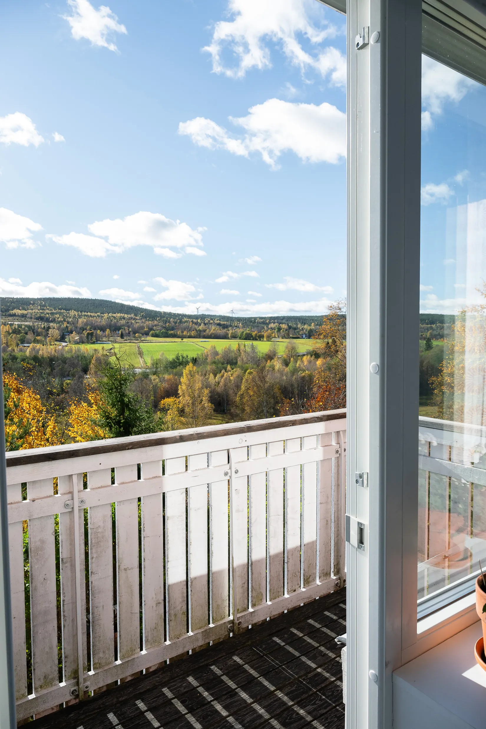 Villa, Gådeåbro 218, Gådeåbro, Härnösand
