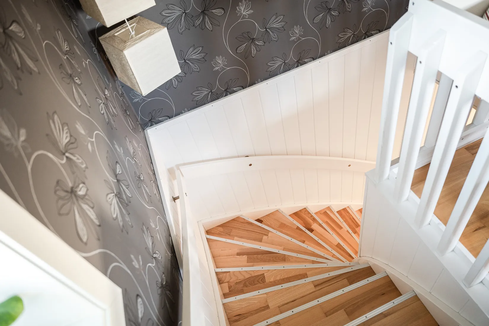 Villa, Gådeåbro 218, Gådeåbro, Härnösand
