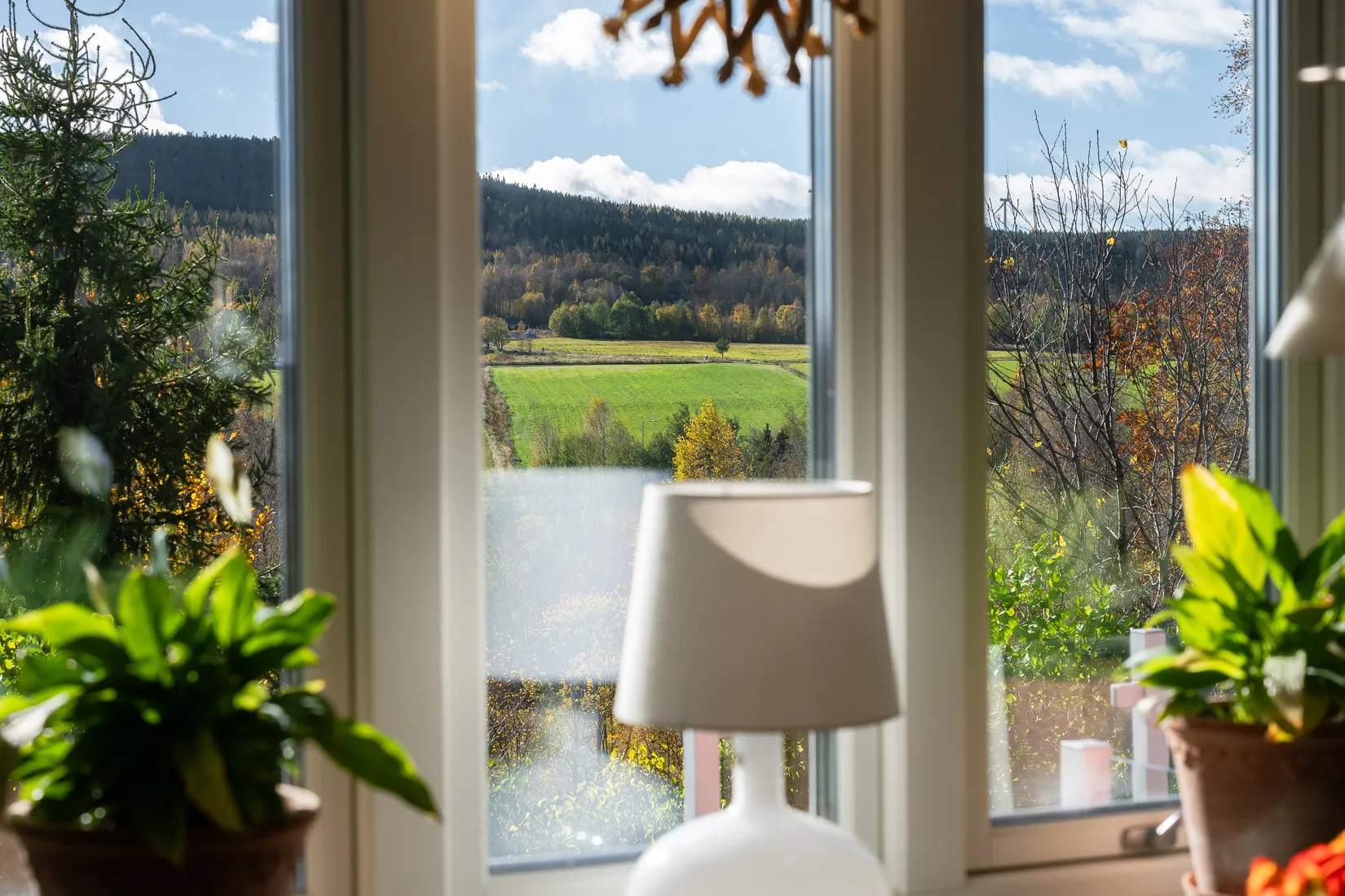 Villa, Gådeåbro 218, Gådeåbro, Härnösand
