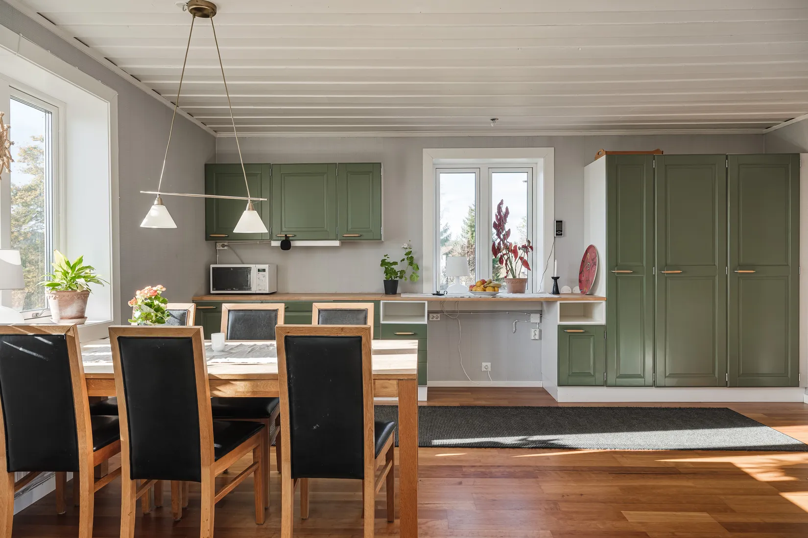 Villa, Gådeåbro 218, Gådeåbro, Härnösand