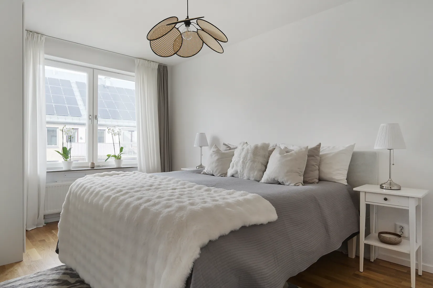 Bostadsrätt, Malstensgränd 6, Jakobsberg - Söderdalen, Järfälla