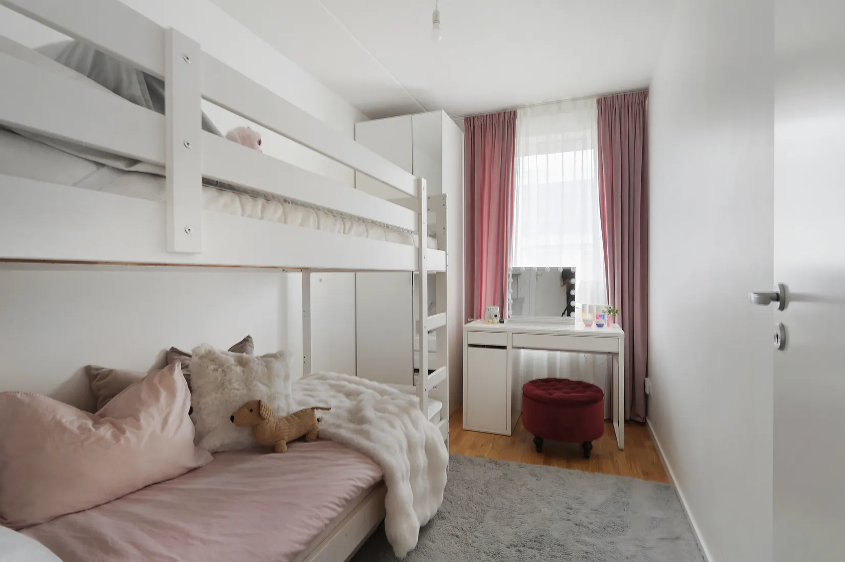 Bostadsrätt, Malstensgränd 6, Jakobsberg - Söderdalen, Järfälla