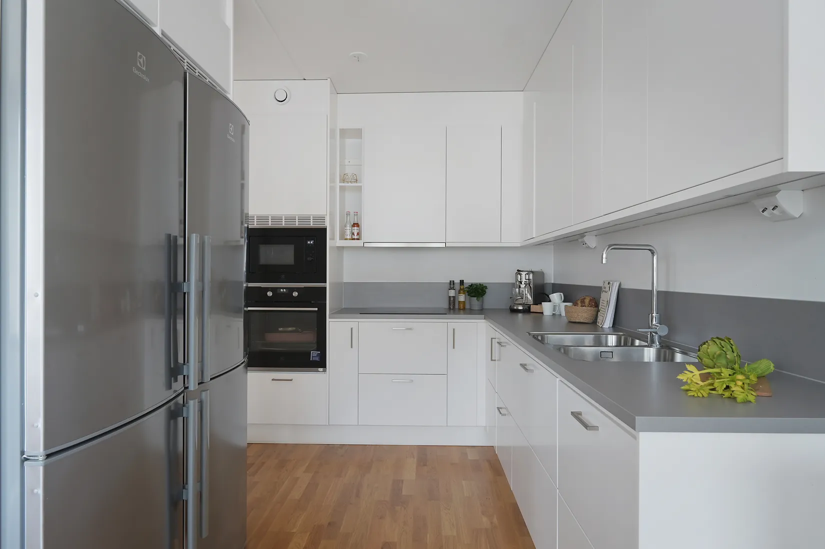 Bostadsrätt, Malstensgränd 6, Jakobsberg - Söderdalen, Järfälla