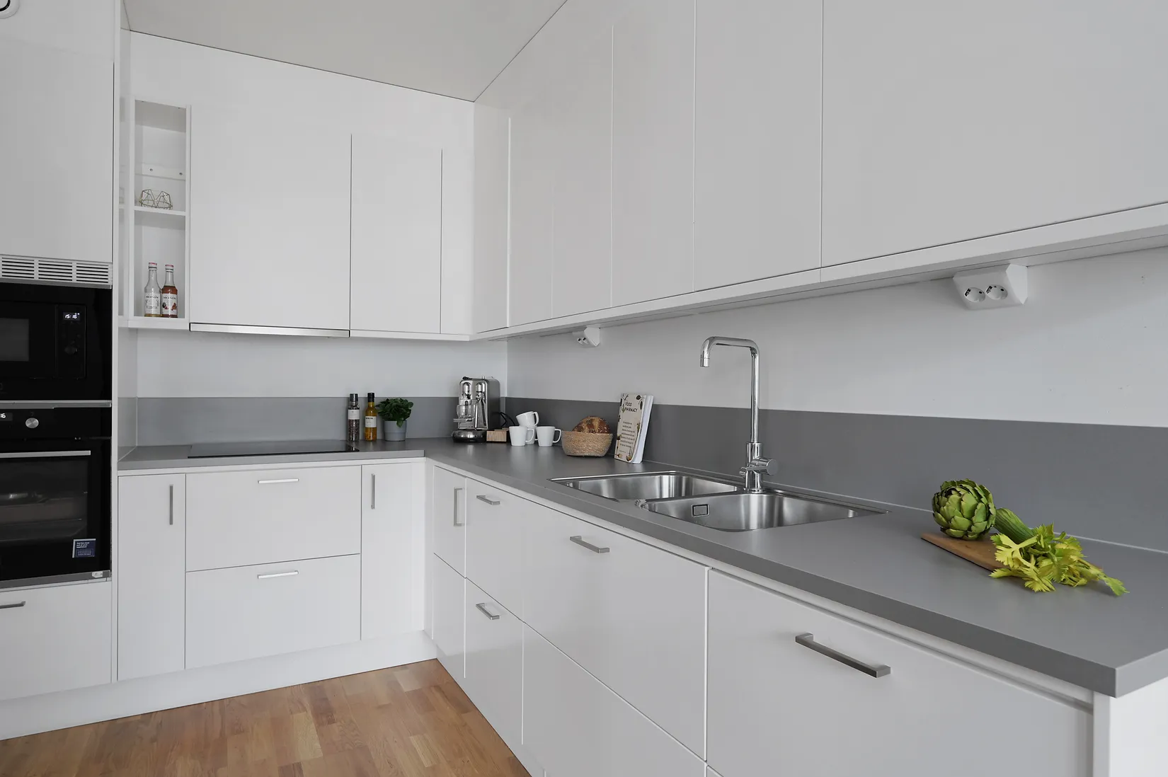 Bostadsrätt, Malstensgränd 6, Jakobsberg - Söderdalen, Järfälla