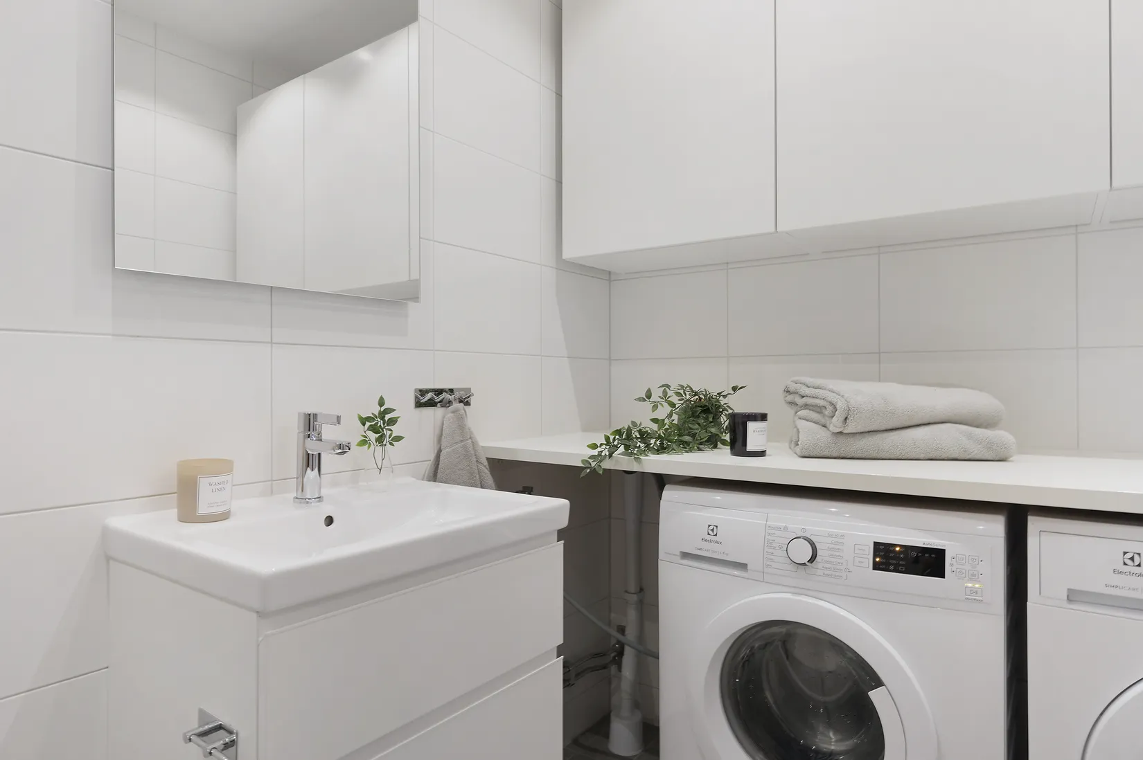 Bostadsrätt, Malstensgränd 6, Jakobsberg - Söderdalen, Järfälla