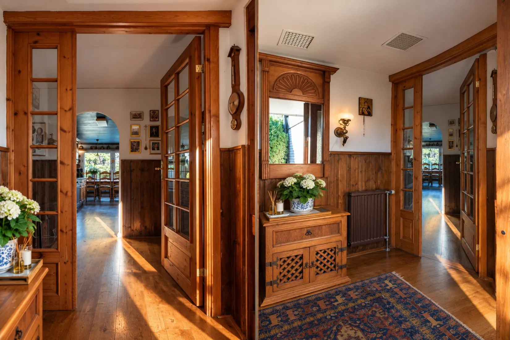 Villa, Hästvägen 16, Jägersro - Husie, Malmö