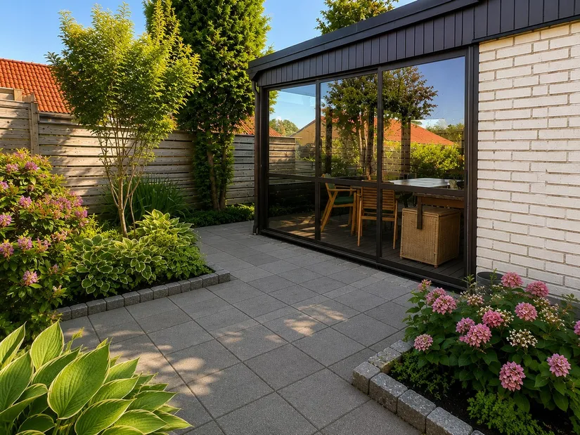 Villa, Hästvägen 16, Jägersro - Husie, Malmö