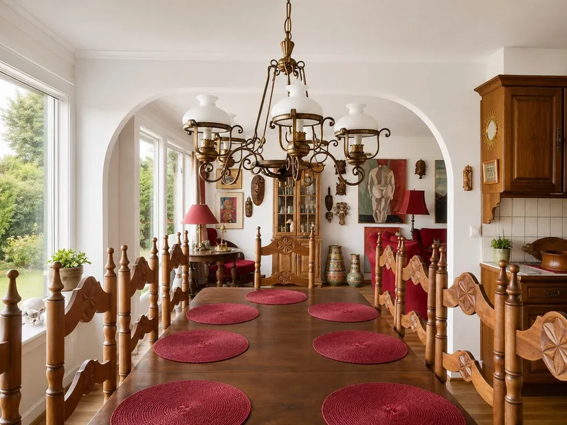 Villa, Hästvägen 16, Jägersro - Husie, Malmö