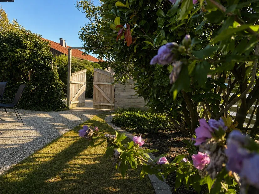 Villa, Hästvägen 16, Jägersro - Husie, Malmö