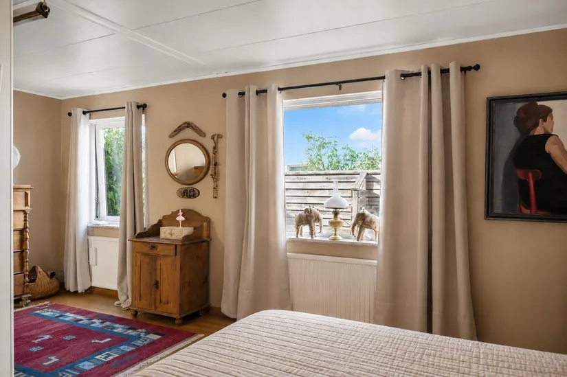Villa, Hästvägen 16, Jägersro - Husie, Malmö