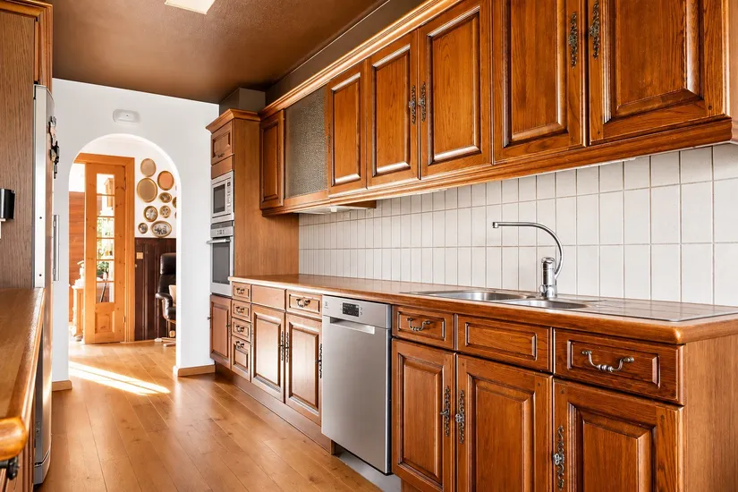 Villa, Hästvägen 16, Jägersro - Husie, Malmö