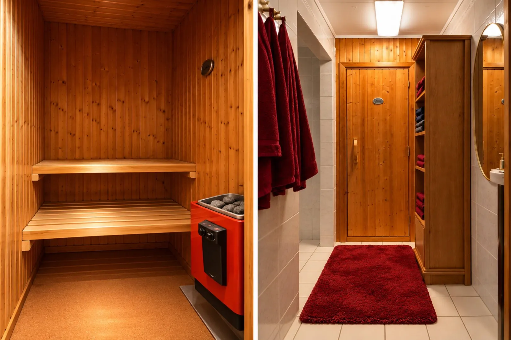 Villa, Hästvägen 16, Jägersro - Husie, Malmö