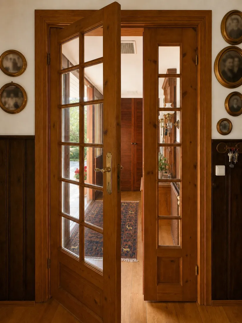 Villa, Hästvägen 16, Jägersro - Husie, Malmö