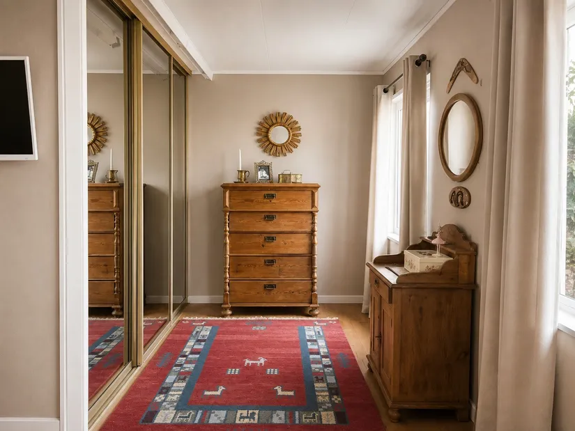 Villa, Hästvägen 16, Jägersro - Husie, Malmö