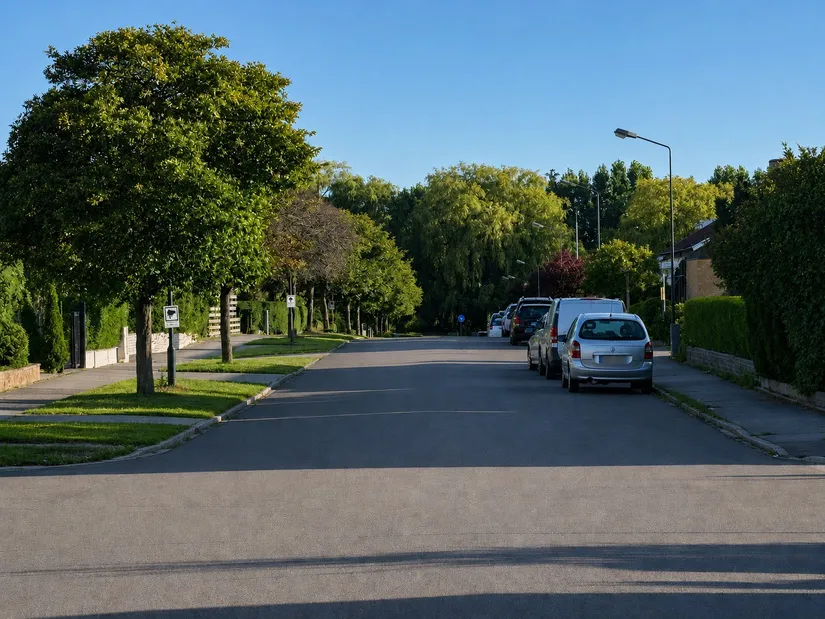 Villa, Hästvägen 16, Jägersro - Husie, Malmö