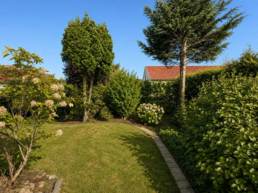 Villa, Hästvägen 16, Jägersro - Husie, Malmö