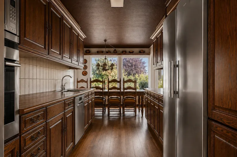 Villa, Hästvägen 16, Jägersro - Husie, Malmö