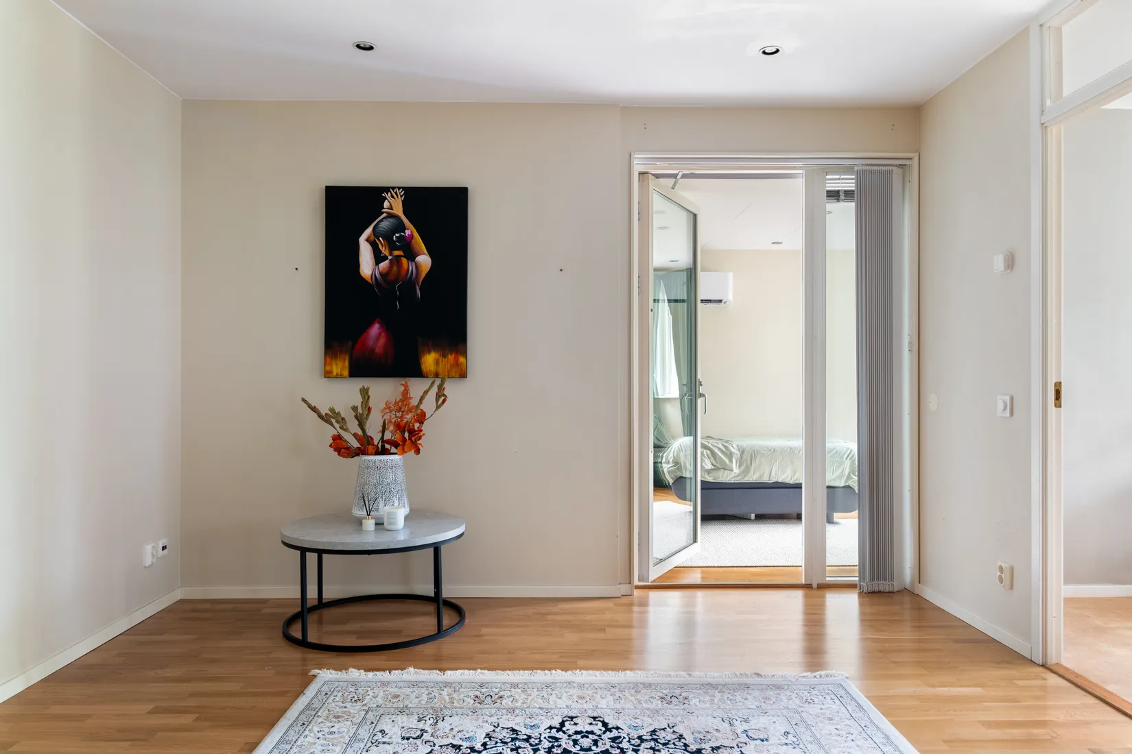 Villa, Skogaberg 72, Sankt Jörgen, Göteborg