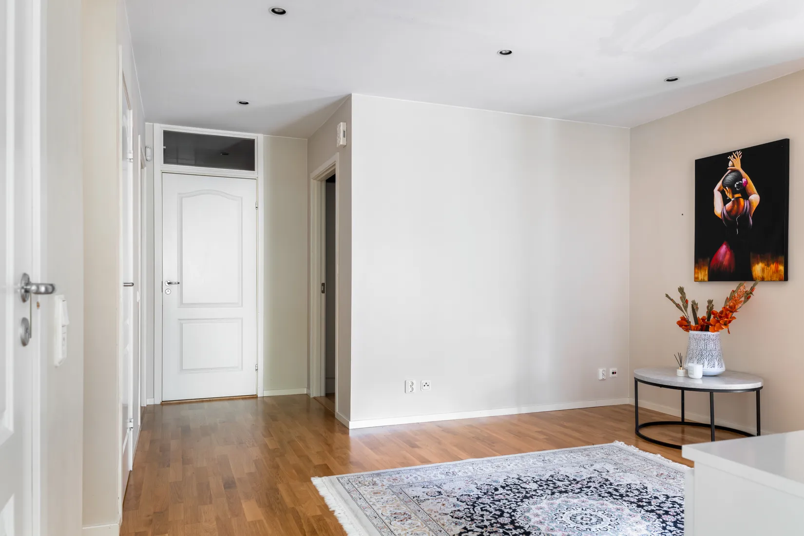 Villa, Skogaberg 72, Sankt Jörgen, Göteborg