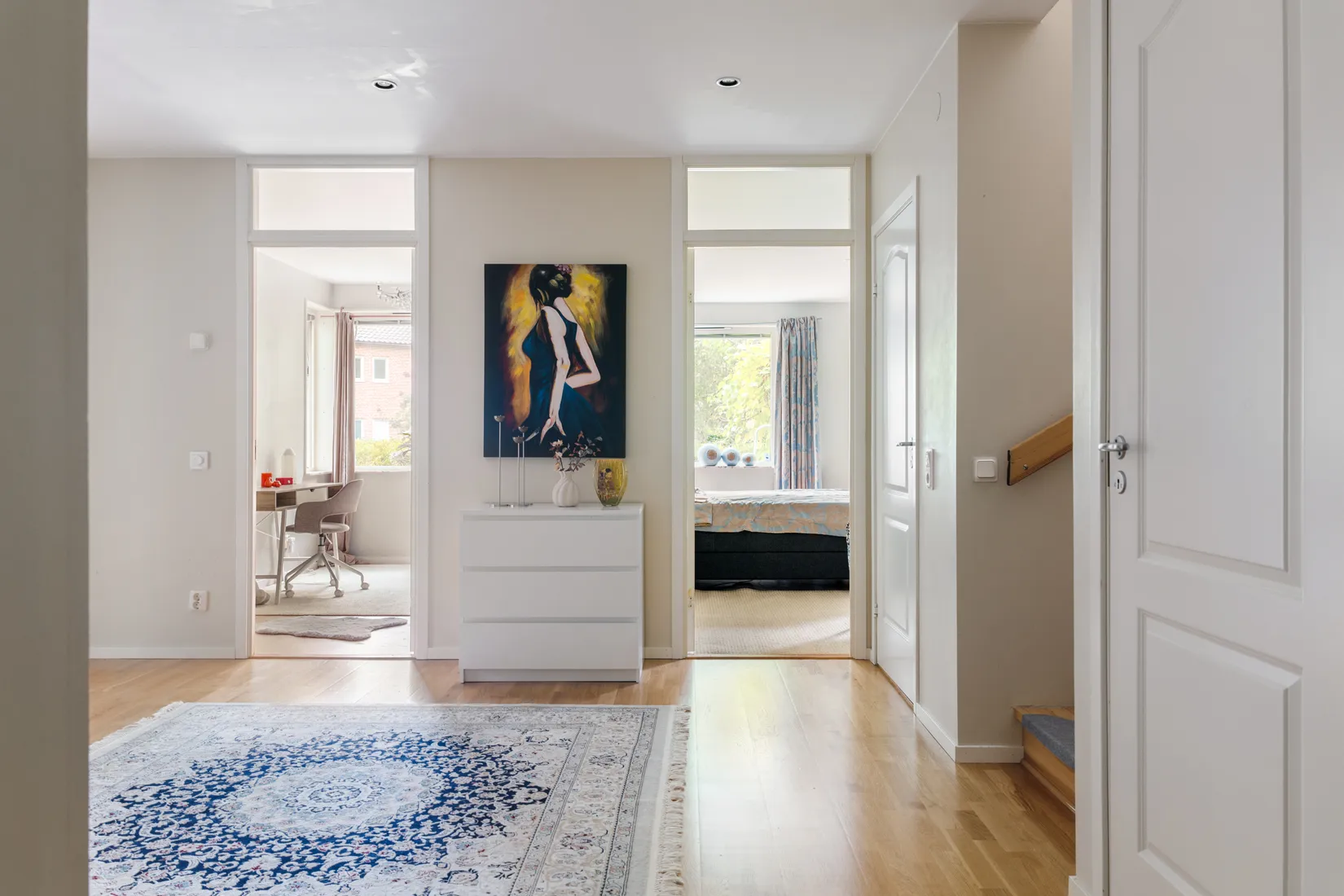 Villa, Skogaberg 72, Sankt Jörgen, Göteborg
