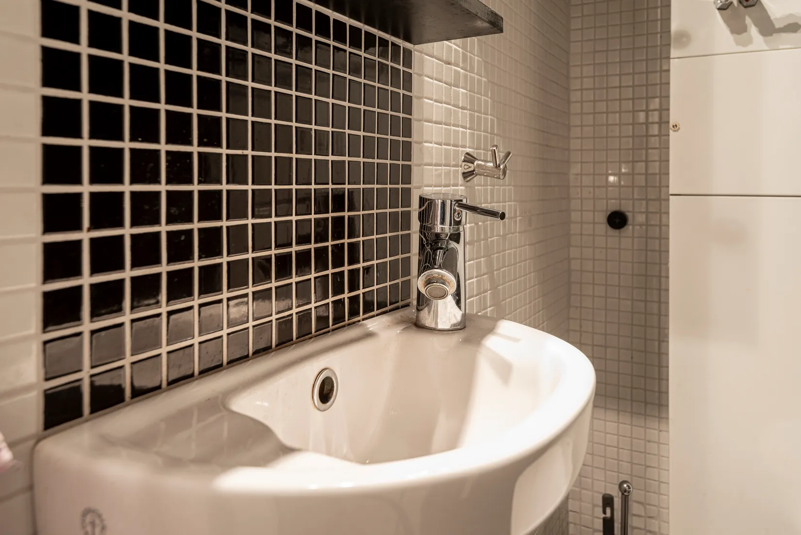 Bostadsrätt, Siggesborgsgatan 9C, Gideonsberg, Västerås