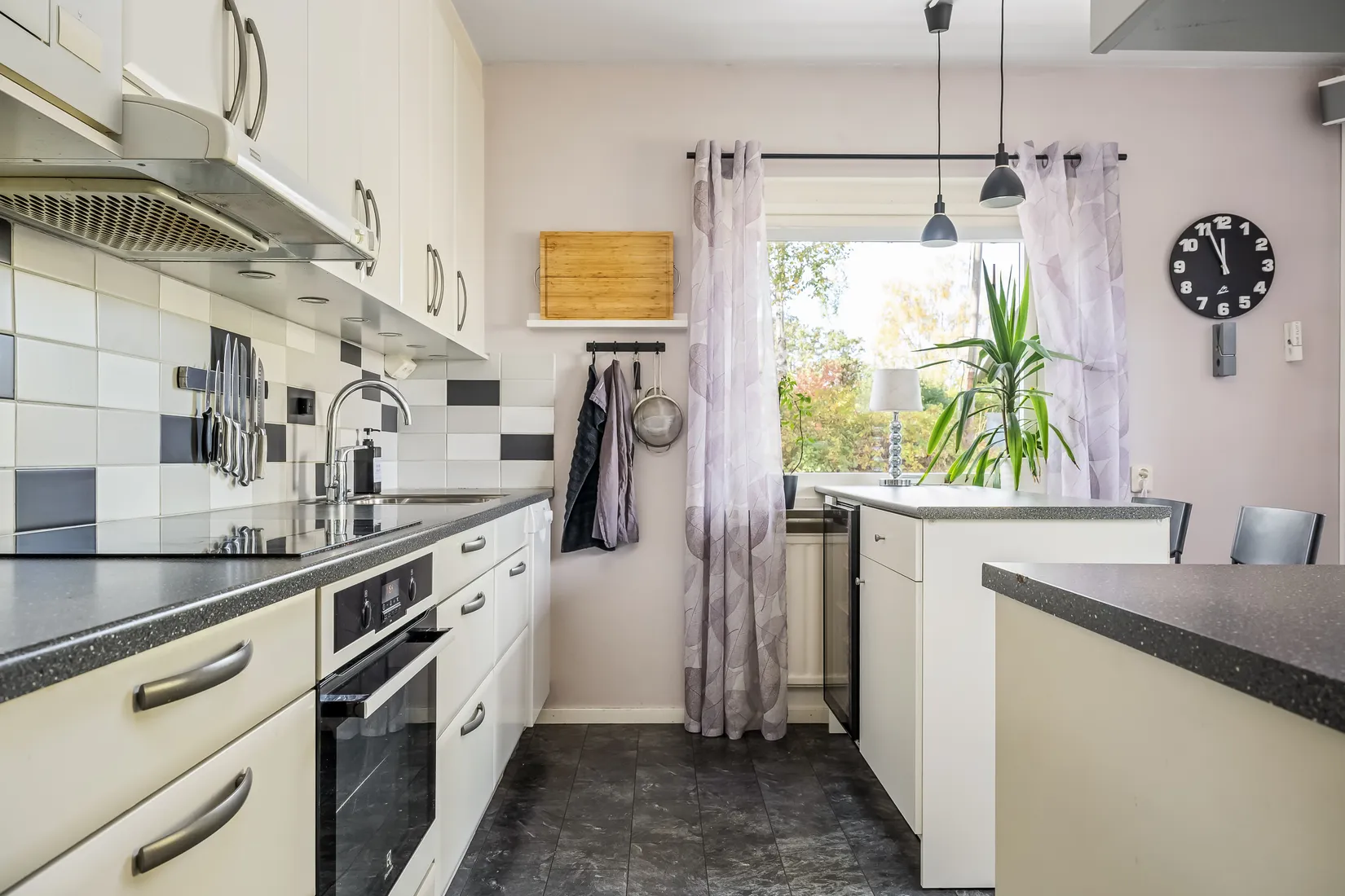 Villa, Mellangårdsvägen 10, Skärblacka - Restad, Norrköping