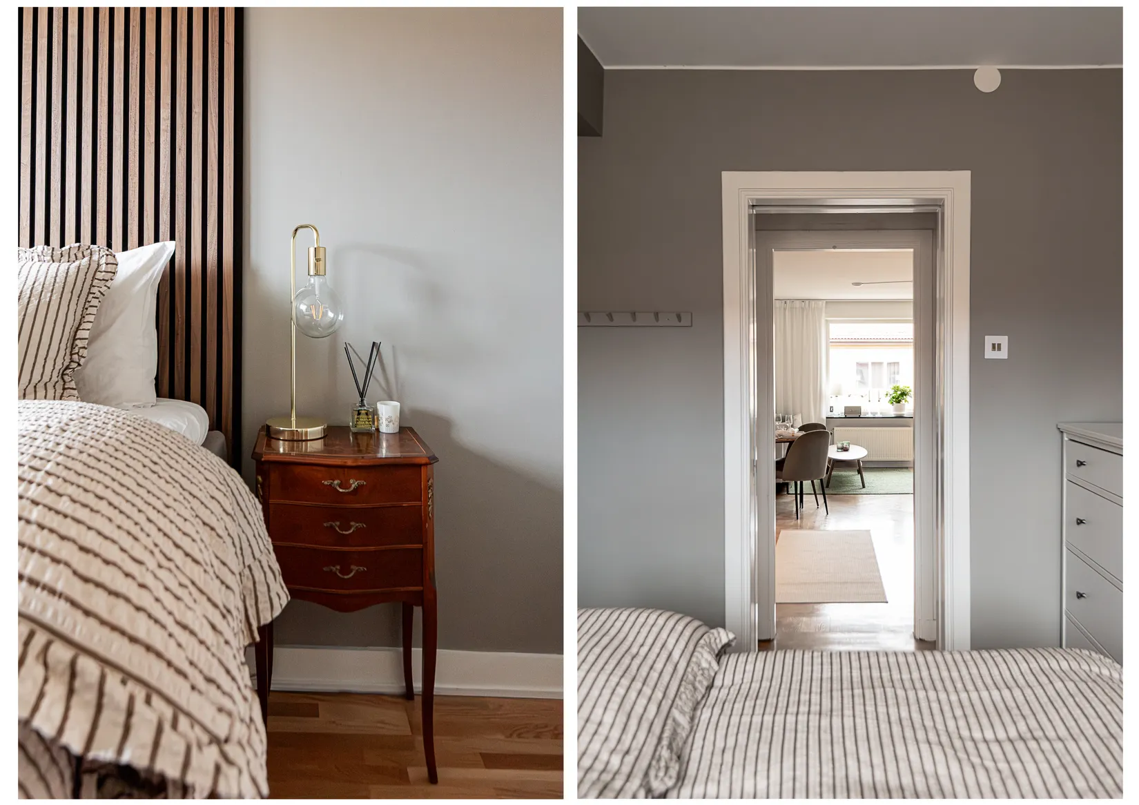 Bostadsrätt, Linnégatan 10, Centralt, Västerås