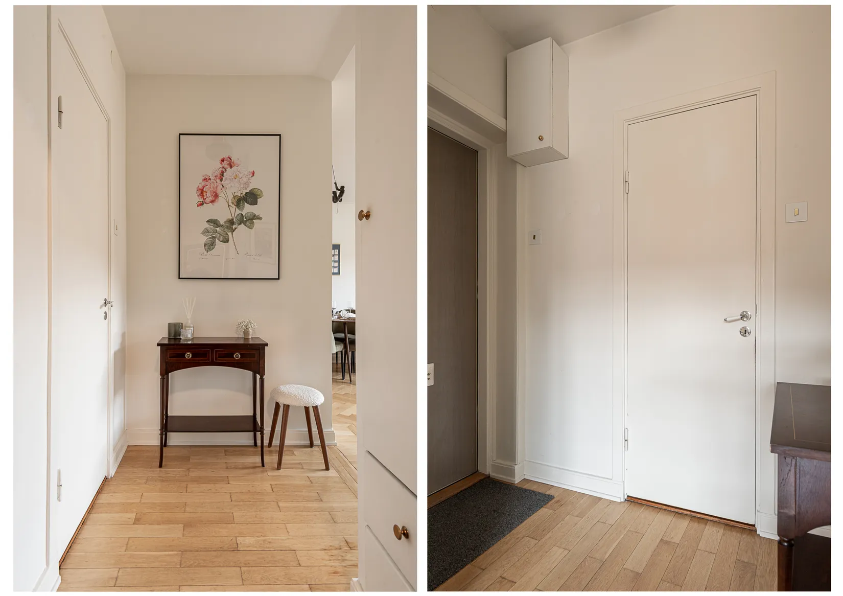 Bostadsrätt, Linnégatan 10, Centralt, Västerås