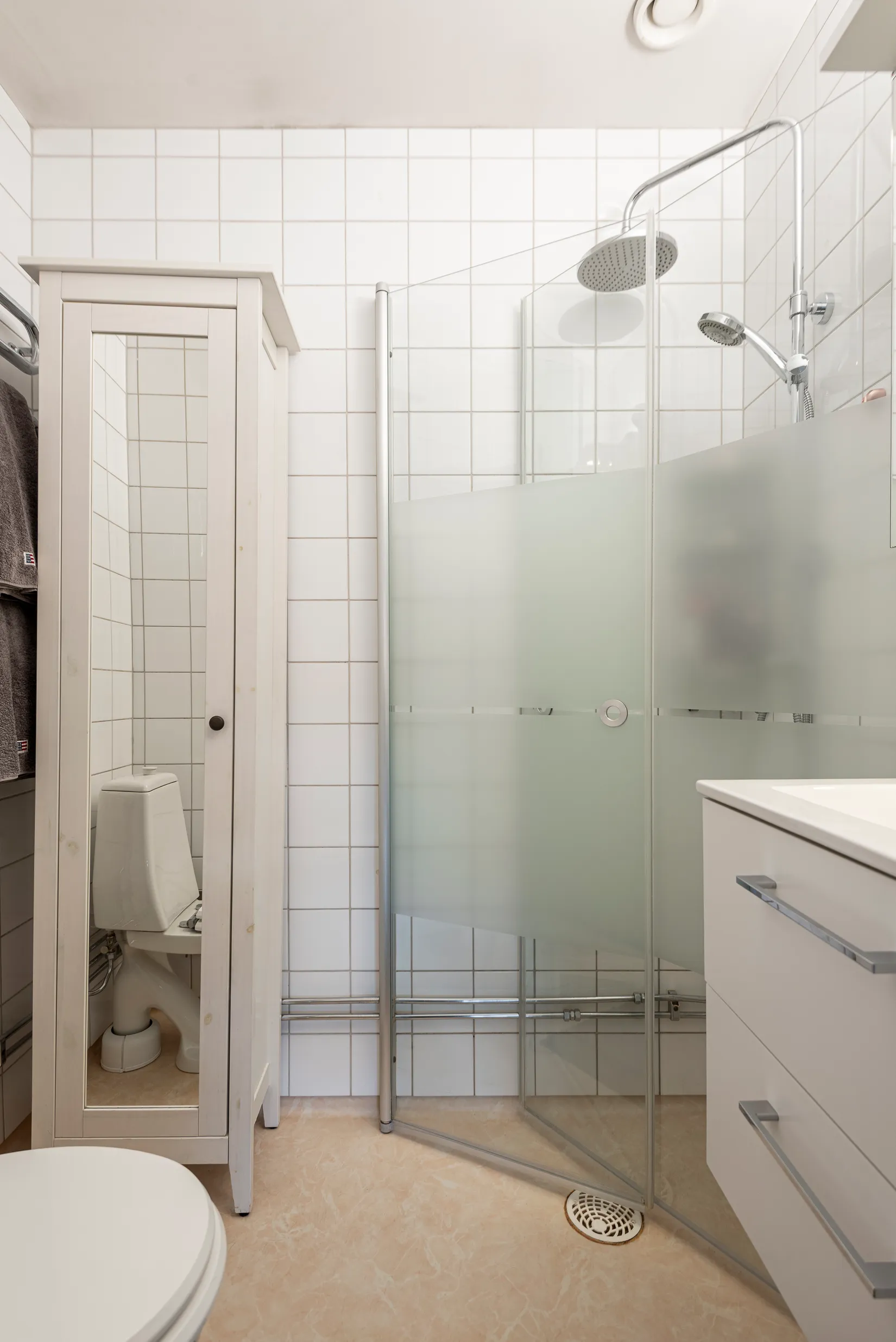 Bostadsrätt, Linnégatan 10, Centralt, Västerås