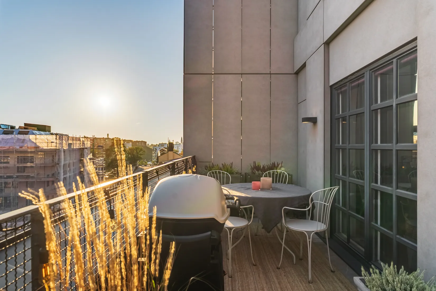 Bostadsrätt, Tre kronors väg 37, Kvarnholmen, Nacka