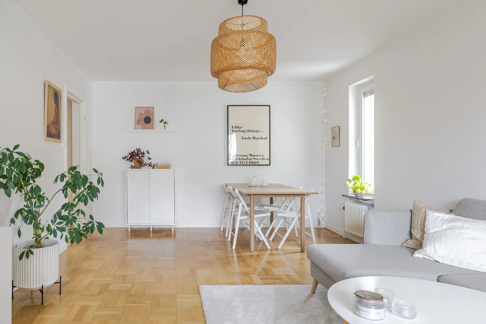 Bostadsrätt, Brunnshusgatan 27, Centrum, Härnösand