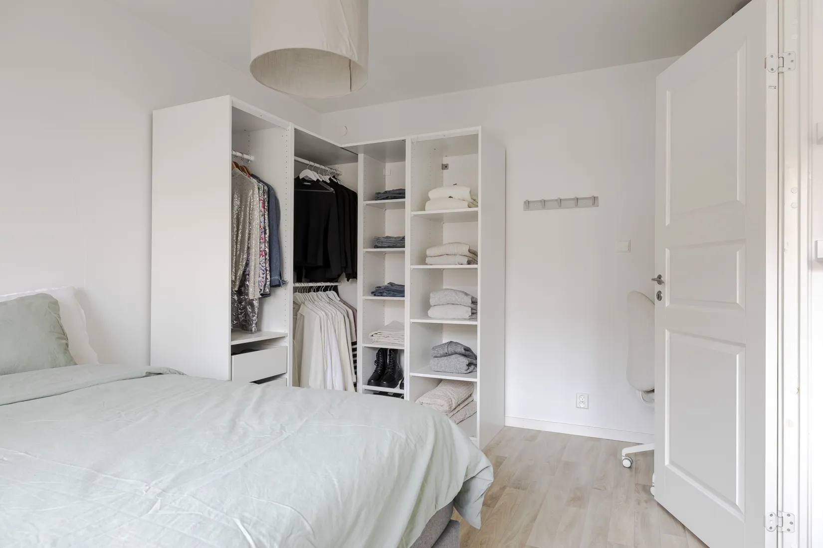 Bostadsrätt, Brunnshusgatan 27, Centrum, Härnösand