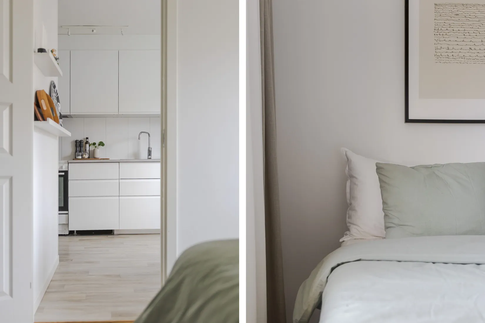 Bostadsrätt, Brunnshusgatan 27, Centrum, Härnösand