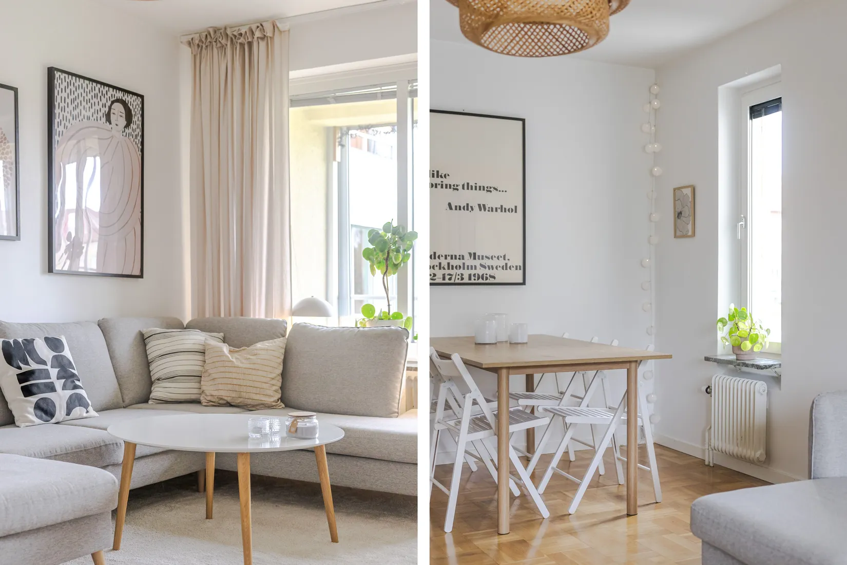 Bostadsrätt, Brunnshusgatan 27, Centrum, Härnösand