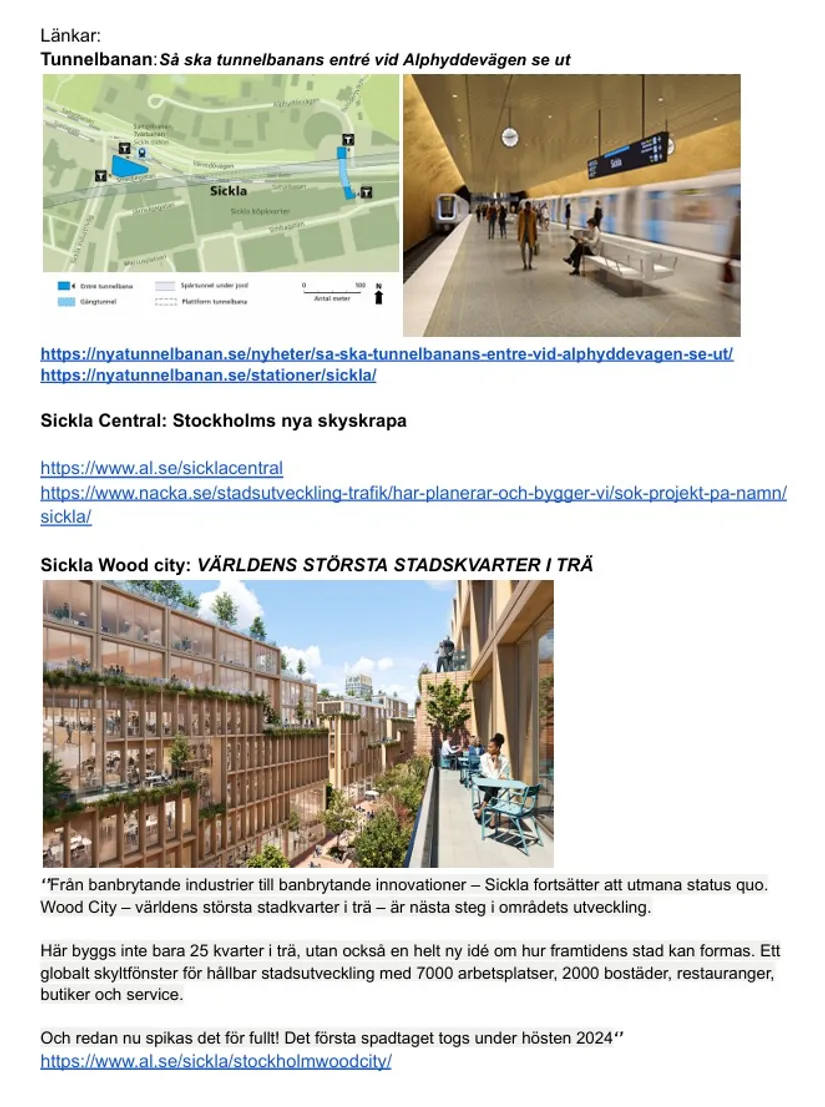 Bostadsrätt, Alphyddevägen 19, Alphyddan, Nacka