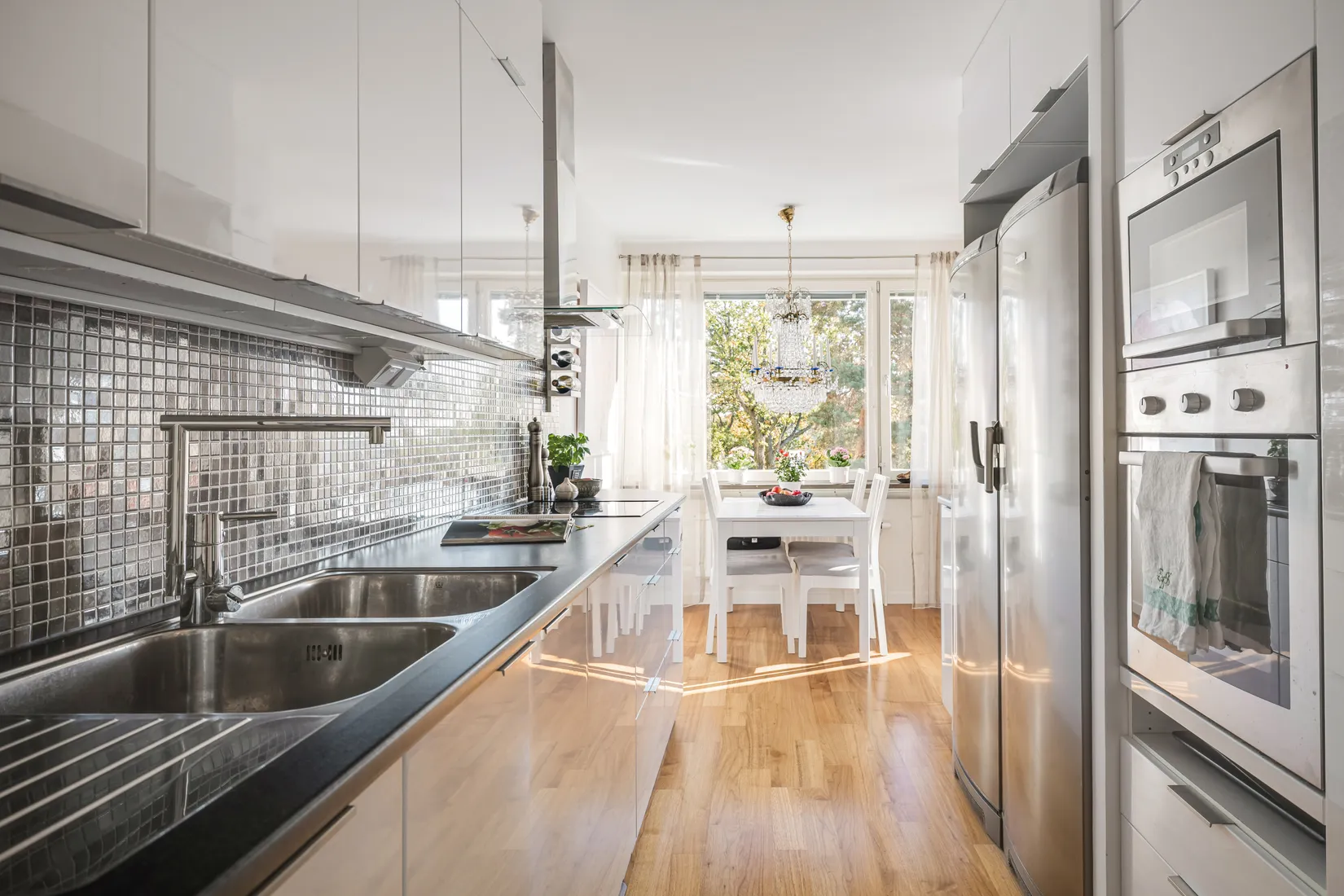 Bostadsrätt, Alphyddevägen 19, Alphyddan, Nacka