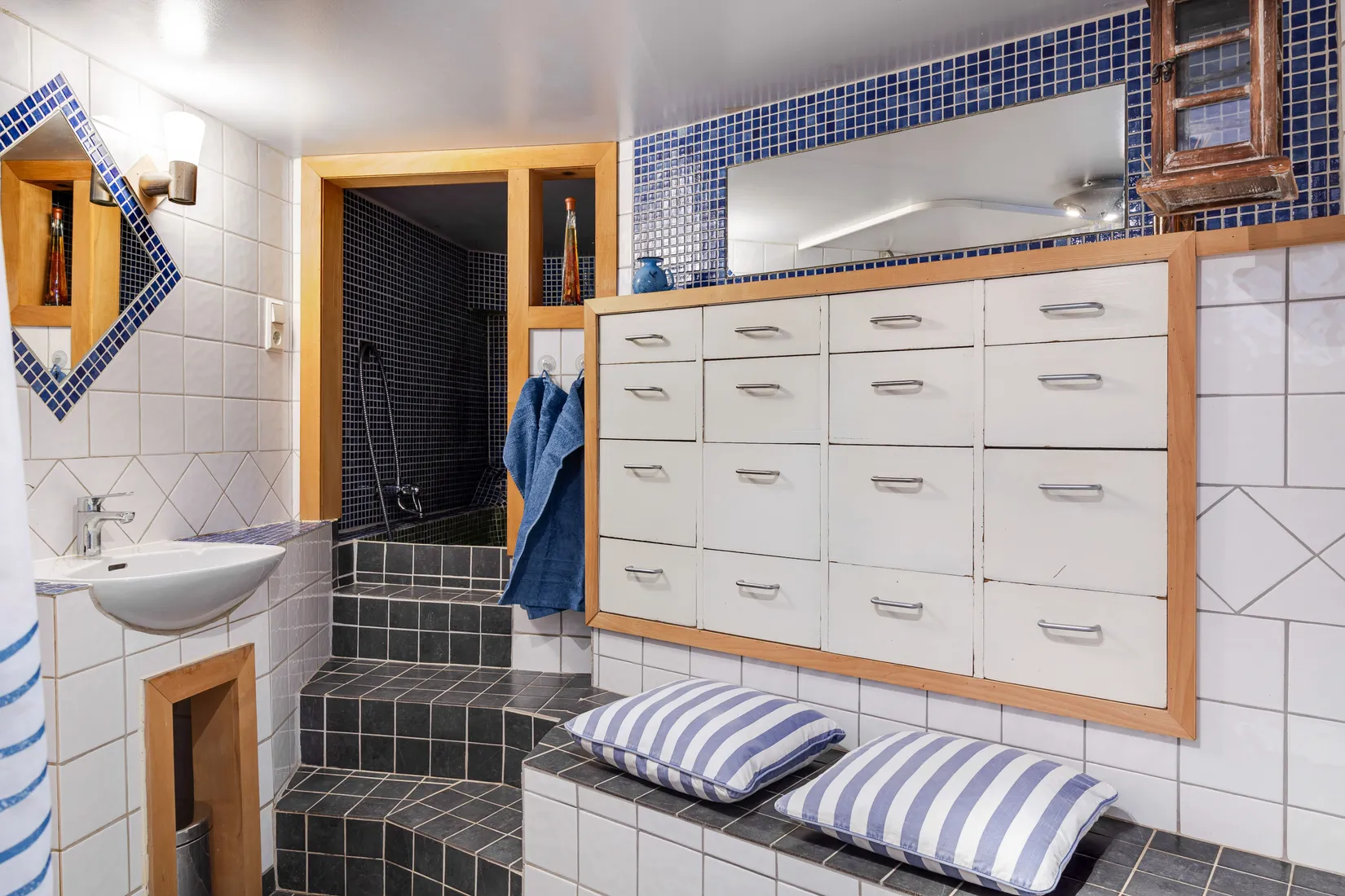 Villa, Dalskogsvägen 219, Västanvik, Motala