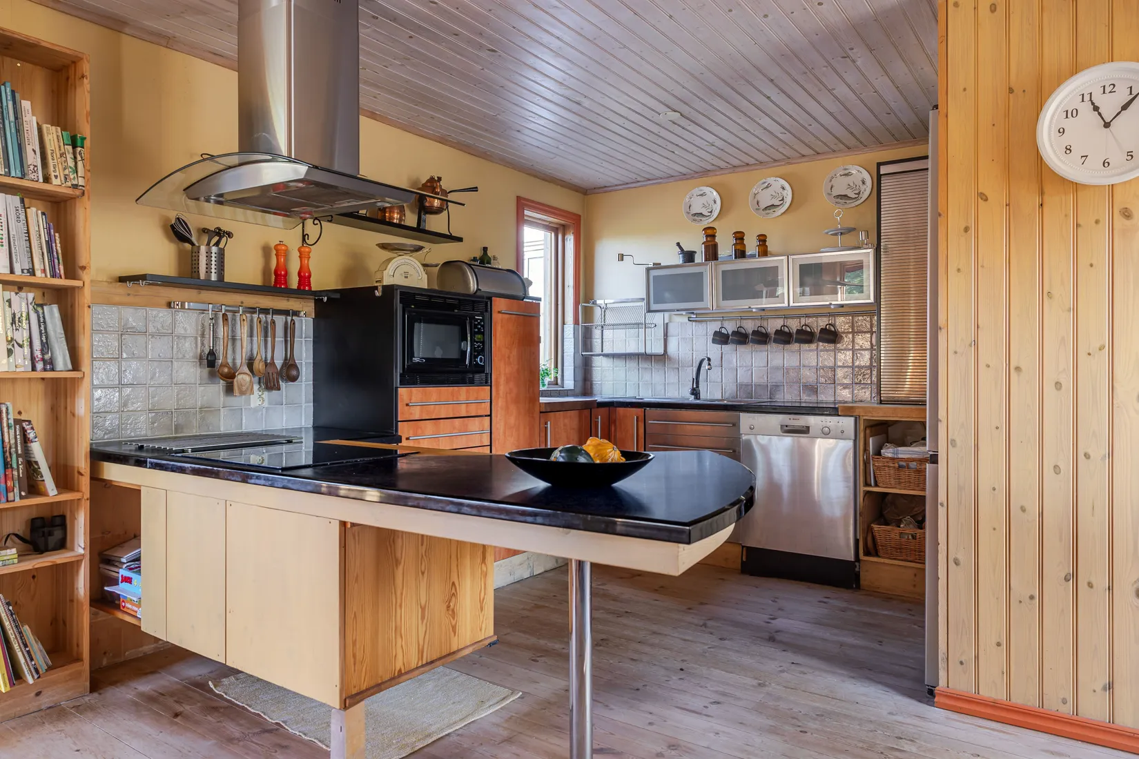 Villa, Dalskogsvägen 219, Västanvik, Motala