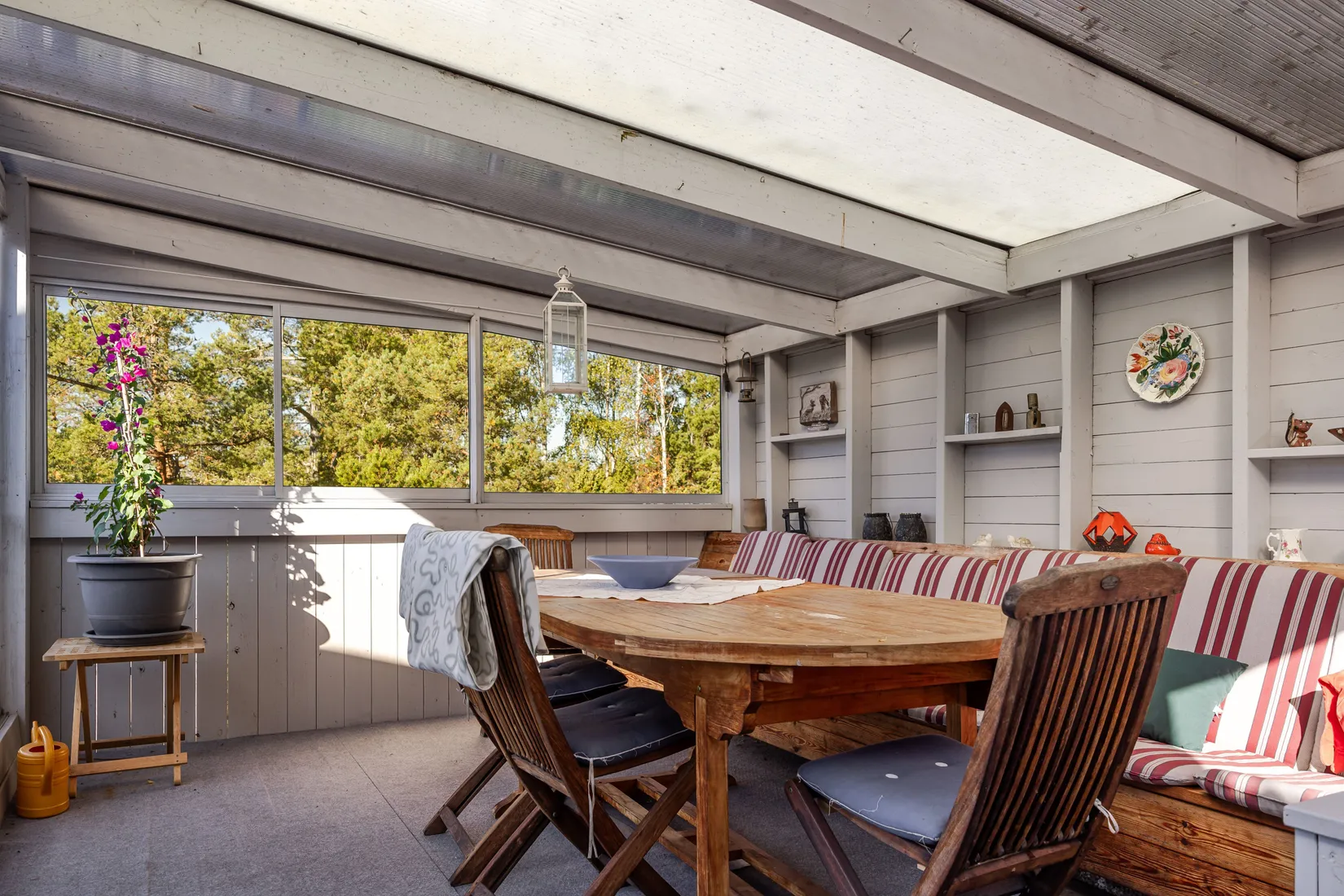Villa, Dalskogsvägen 219, Västanvik, Motala