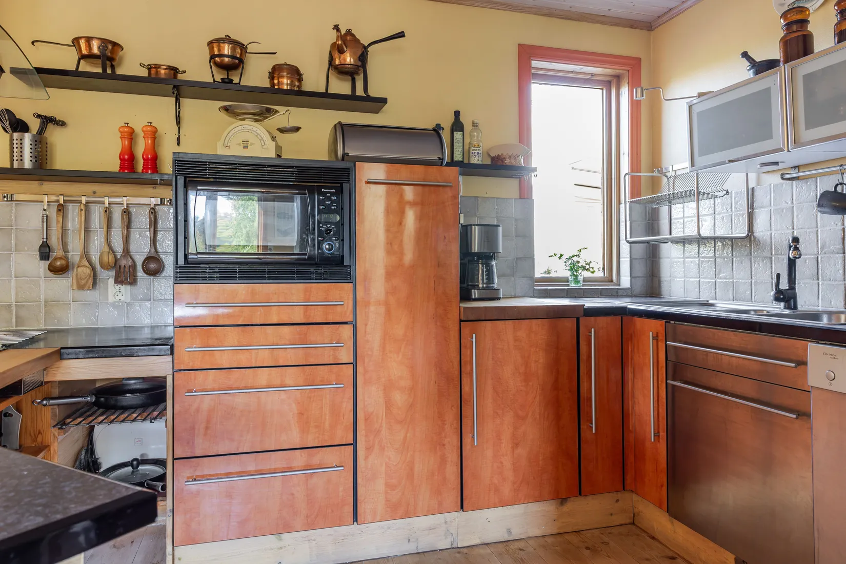 Villa, Dalskogsvägen 219, Västanvik, Motala
