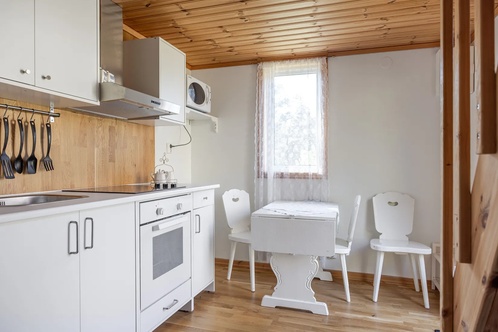Villa, Dalskogsvägen 219, Västanvik, Motala